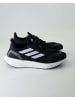 adidas Sneaker low in Schwarz