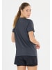 Endurance T-Shirt Yonan V2 in 2290 Big Dipper