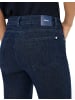 BRAX  Jeans Shakira S in denim
