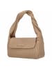 Valentino Bags Lemonade - Umhängetasche 25.5 cm (beige) in beige