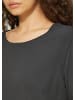 s.Oliver T-Shirt in 9826_dunkelgrau
