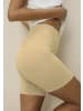 Tamaris Radlerhose in puder , schwarz