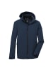 Killtec Jacke KOW 22 in Blau3042