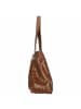 PICARD Mara River - Shopper 44 cm in hazel