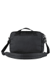 FJÄLLRÄVEN High Coast Crossbody - Umhängetasche 24 cm (blackberry) in schwarz