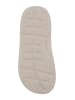 VAN HILL Pantoletten Linda in Beige