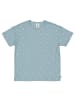 müsli T-Shirt 1511092700 in hellblau