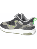 Ricosta Sneaker DRIFT Oliv