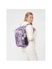 FJÄLLRÄVEN Skule 24 L Daypack 47 cm pastel lavender-shade