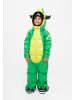 WeeDo Schneeanzug GREENMONDO in green