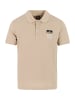 Protest " PRTCallen in Bamboo Beige