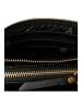 Steve Madden Taschen in Schwarz/Gold