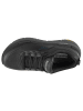 Skechers Skechers Max Cushioning Premier 2.0 - Lucid 2 in Schwarz