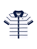 ellesse Poloshirt 'Framura' in weiß