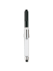 Pelikan Converter für Füllhalter C 499