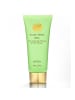 KEDMA Aloe Vera Gel beruhigend und feuchtigkeitsspendend, 100ml
