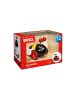 Brio Aktionsspiel BRIO Infant/ Toddler - Wilde Hummel Ab 12 Monate in bunt