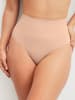 Calida Shaping Slip in rose teint