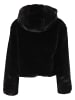 Urban Classics Sweat & Fleece - Hoodies Zipthrough in black