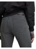 G-Star Raw Lhana Skinny Jeans worn in tornado