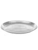 Butlers Dekotablett ORIENTAL LOUNGE in Silber