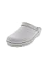 ROHDE Clogs Weiß