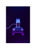 uRage Ladestation Dual für PlayStation 5