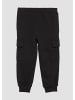 s.Oliver Leggins  in  9999_schwarz