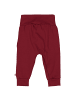 müsli Babyhose 1535091300 in rot