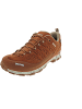 MEINDL Lite Trail Lady GTX Wanderschuh Orange