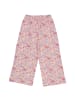 Fred´s World by GREEN COTTON Freizeithose 1535112600 in rosa