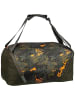 Satch Sporttasche satch Sporttasche in Jurassic Jungle