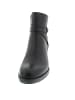 remonte Stiefelette Schwarz
