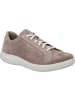 Josef Seibel Sneaker Megan 07 in rosa
