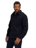 JP1880 Übergangsjacke in navy blau
