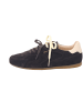 Gant Schnürschuh in braun