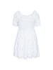 myMo Women Dress in light blue