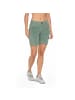 Chillaz Short W WALDHORN SHORTY in Oliv