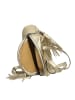 Gave Lux Rucksack in GOLD-B