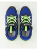 Primigi Klettschuhe in Blau
