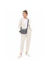 Kipling Gabbie S Umhängetasche 29 cm mineral stripes