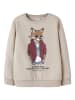 name it Sweatshirt in Island Fossil