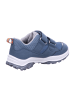 superfit Sneaker in blau