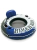 Intex 58825EU - Schwimmring - River Run 1 (Ø135 cm) in mehrfarbig