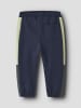name it Jogginghose in Navy Blazer