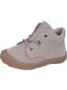 Ricosta Stiefelette in beige