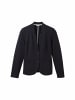 Tom Tailor Blazer für Damen in uni