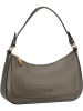 JOOP! Schultertasche Estate Loreen Shoulderbag SHZ1 in Fungi