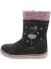 Ricosta SWEET Stiefel Grau
