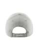 47 Brand 47 Brand MLB New York Yankees MVP Cap in Grau